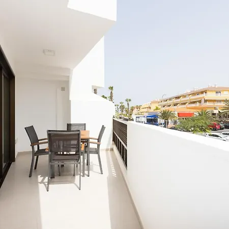 Apartment Perfect By Sunkeyrents *