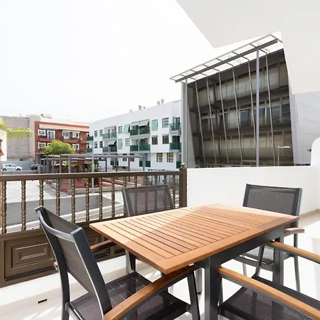 Apartment Perfect By Sunkeyrents *
