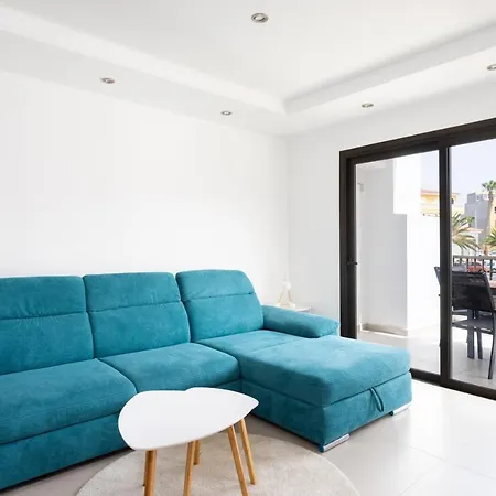 Apartment Perfect By Sunkeyrents
